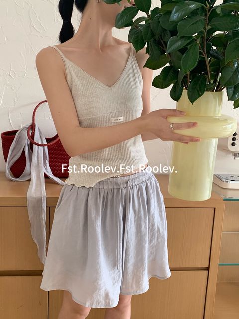 7d10a87c09430cc3a59ef97160a2b333