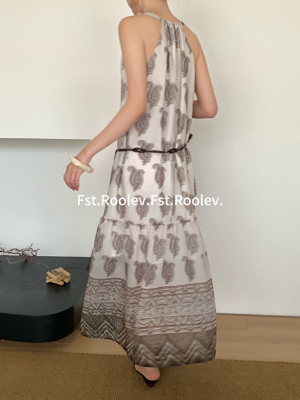 09785aed9e66da0c83c10de07053e72b