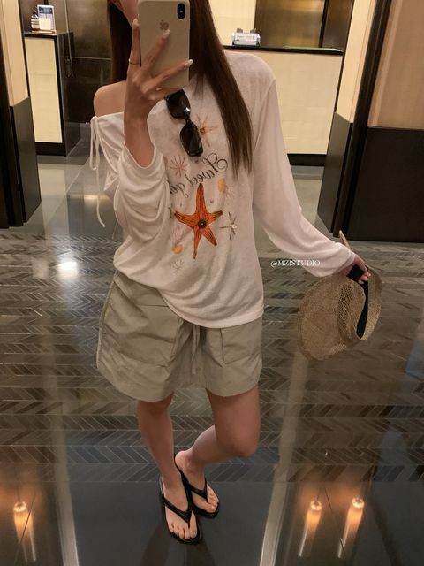 72bde6e2c5a1e45ee7ff6250bddb3d44