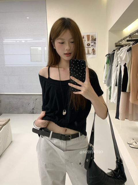 a7a9ceb073d43fa7b8648e512a90fa07