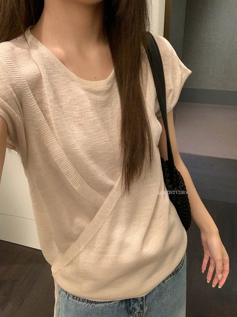 7bf926fd8aa496c6e3f128b0b684c9eb
