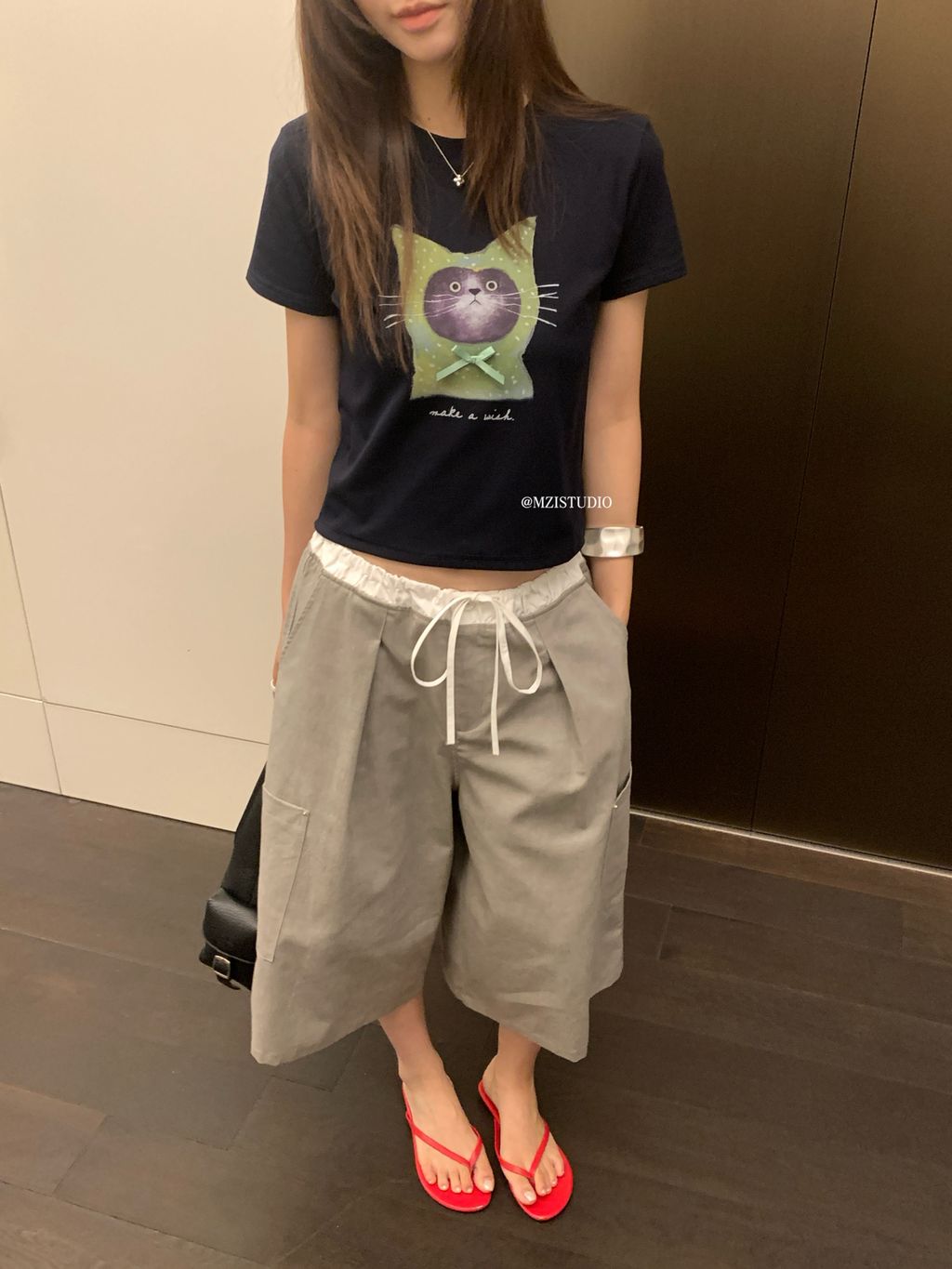 dcb45b53fe6c6de3b31763150142688f