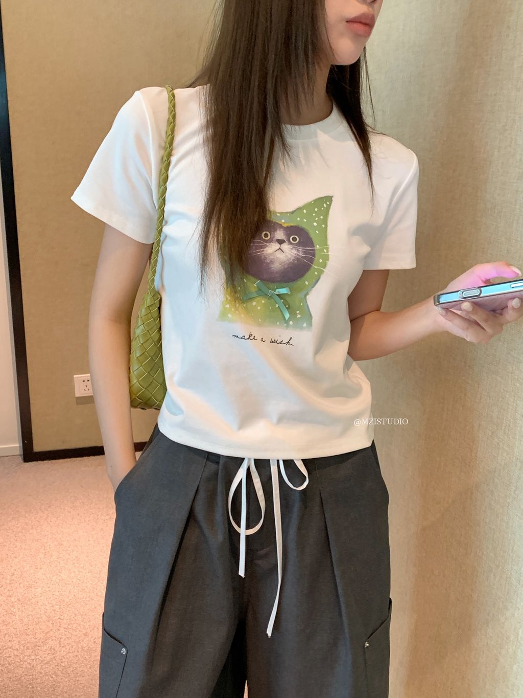 848e00775edeb8b40918e3292a5a16f6