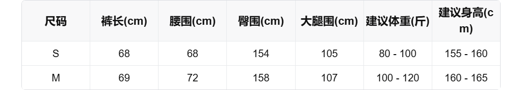 sizeChartWithPadding0_w4mhrd9mb0r