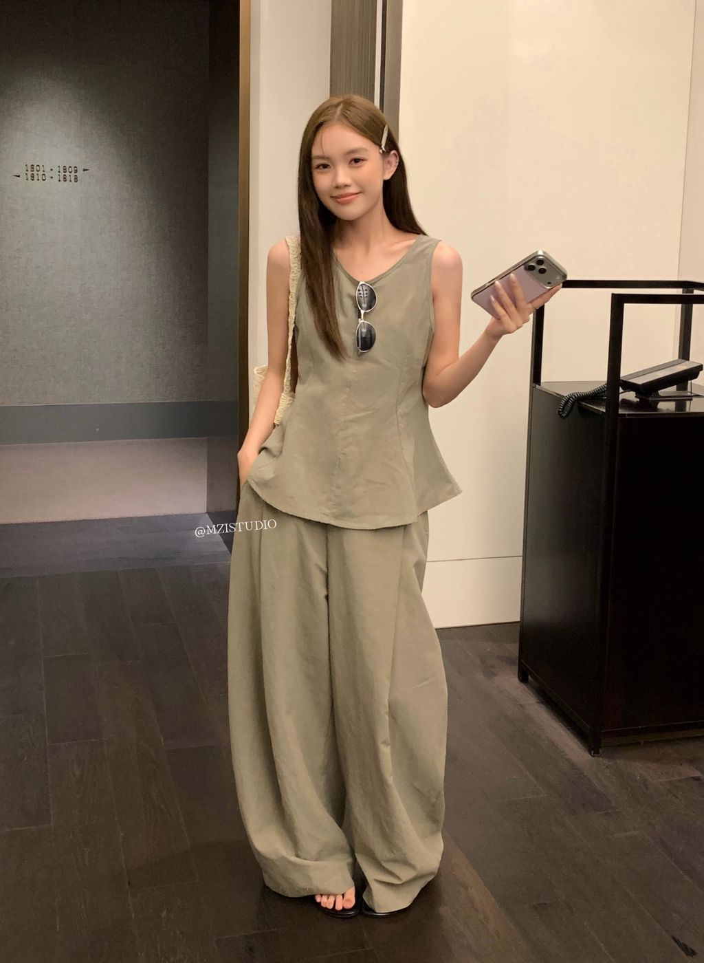50db9ce040a3859f1bd6079f7dc5d7e6