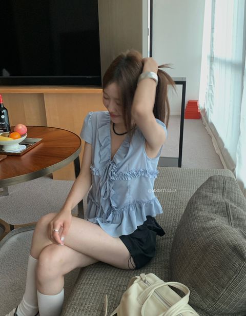 a25e4c16d9d0eb62cd2a2fdad2265c53