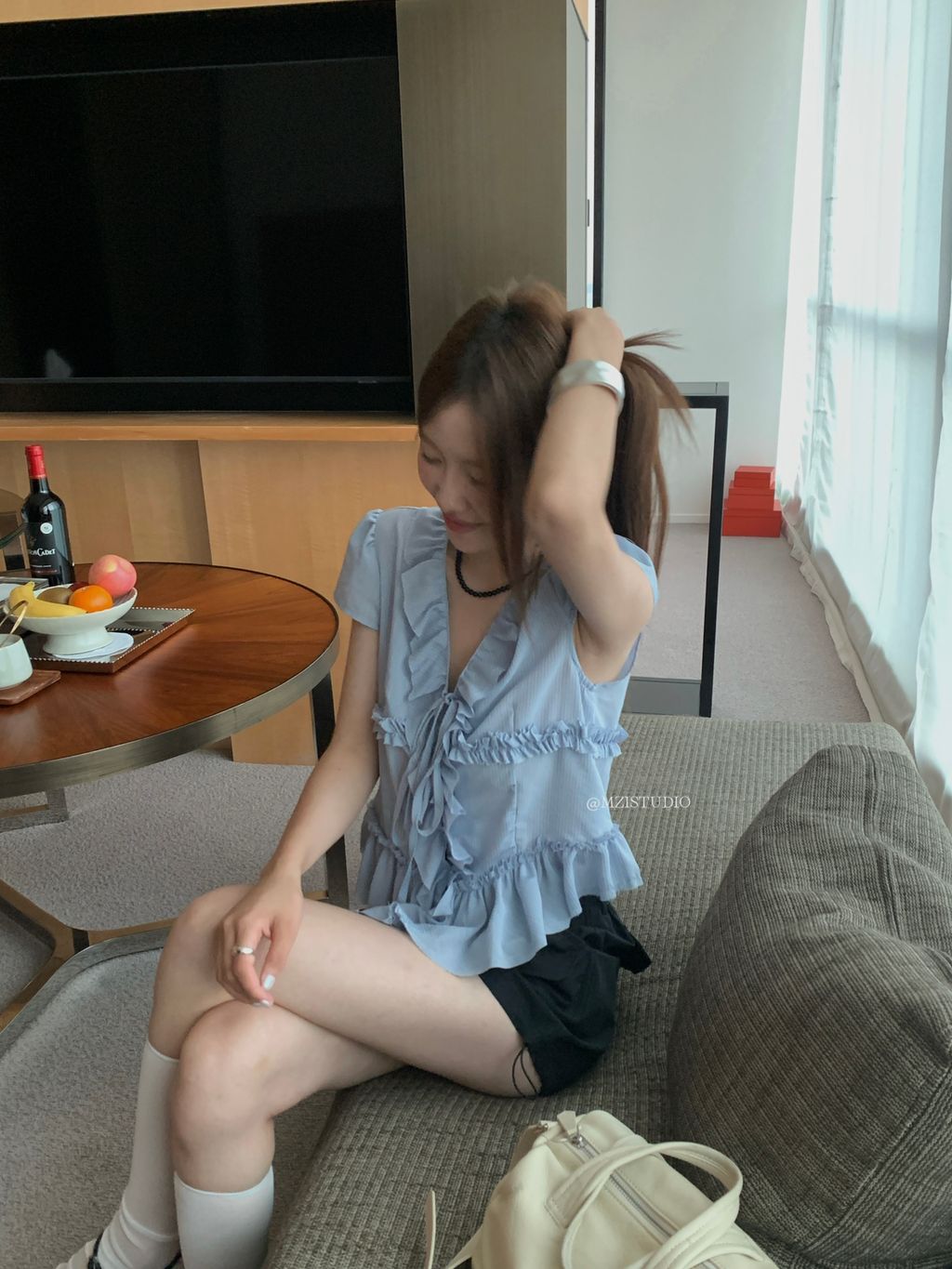 0a9c161daa0782234c9ed50733a6e918