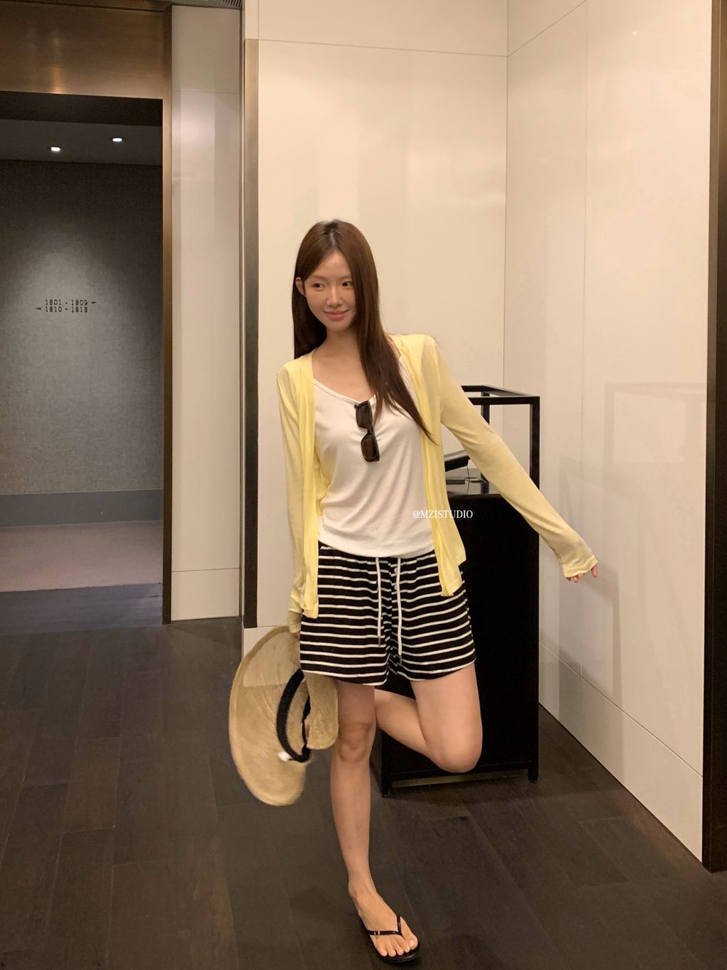 597a96651fc7e6ec0607de678a7a7f17