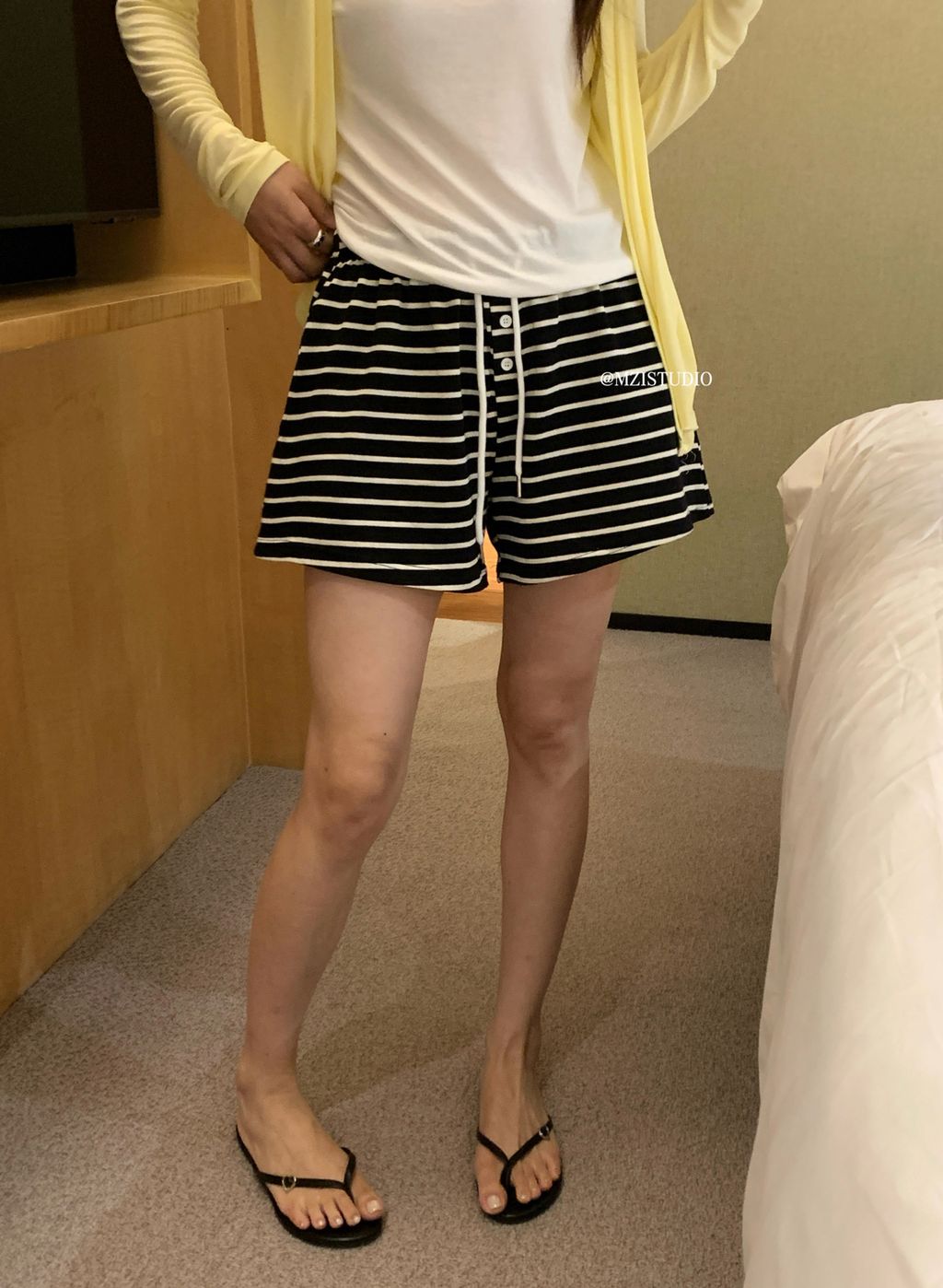 c668b47c728d4fc5acf43e072faca50d