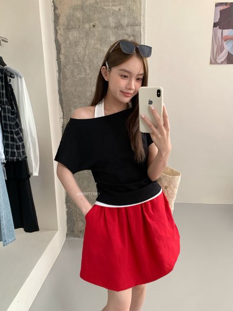 30d095497677f83de131d85f59f22997