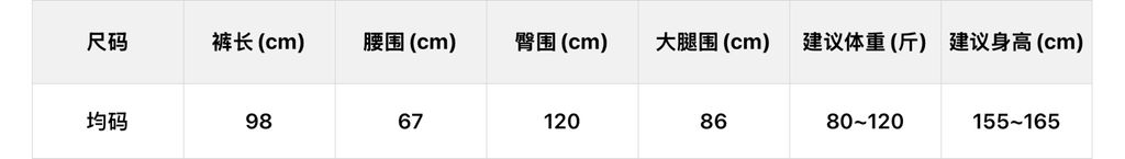 cf533fd33e579b841c68b2961eda3c2d