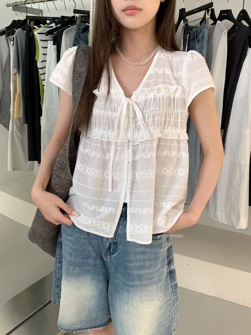 b7f7be43f7211d1e5ac2c6465c400206