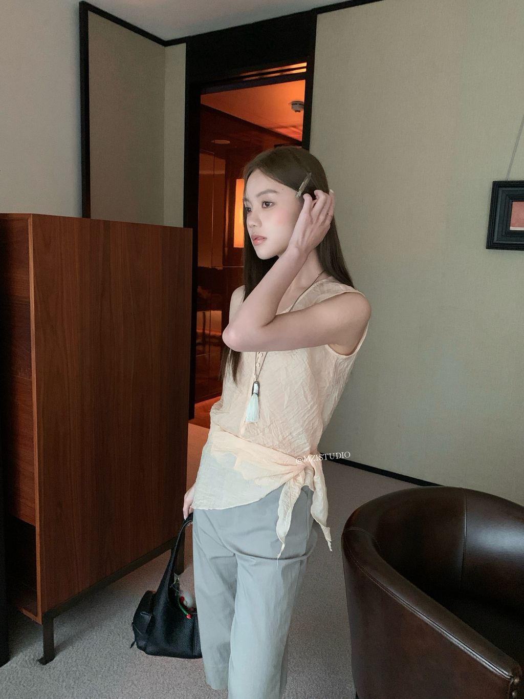 6237732db1f633b10ae99430ea4c9d8c