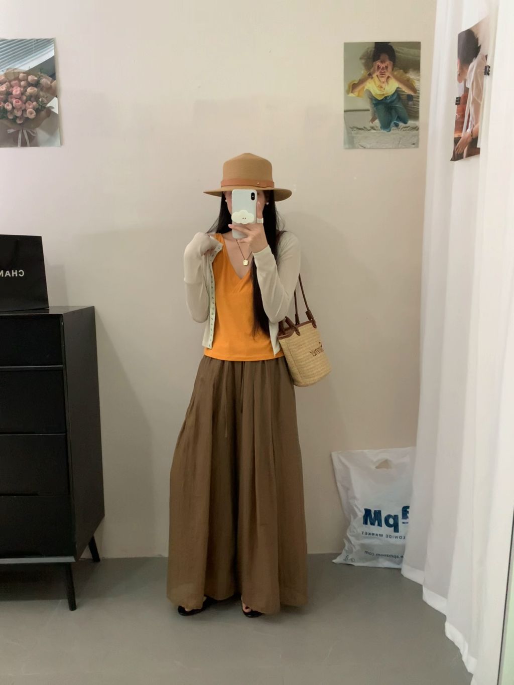 f12090ab92cd29beb315137382730f2b