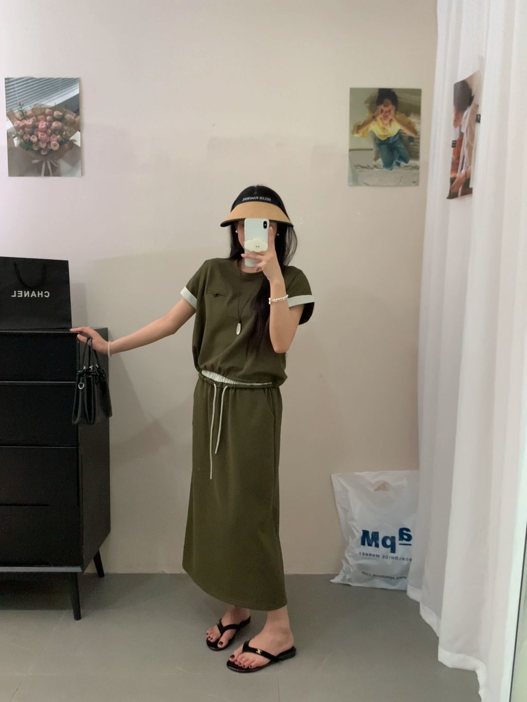 1fd1cb990eb65bdf4cd0b7897d4b0361