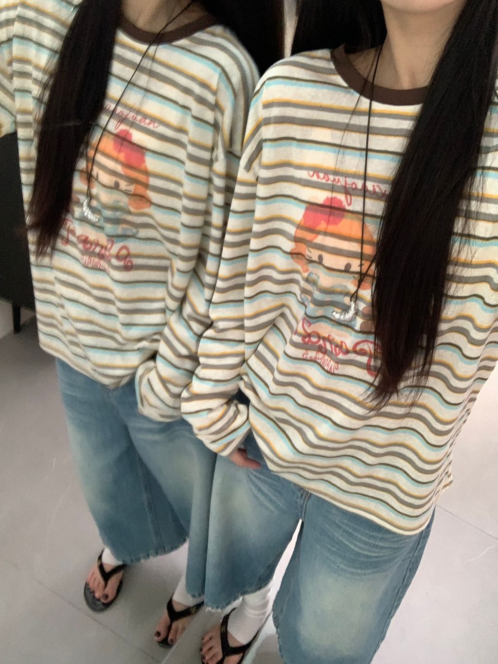 68499e40331a79f0e18fce5b0f862e4f
