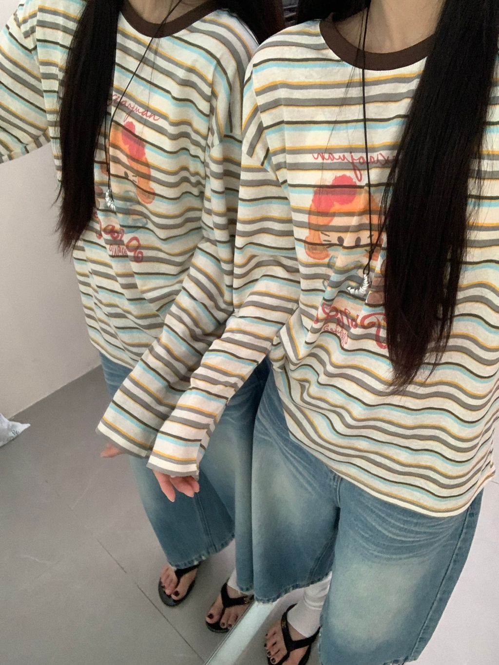 5bf5cae7074c5a55432b5fe12db6e17f