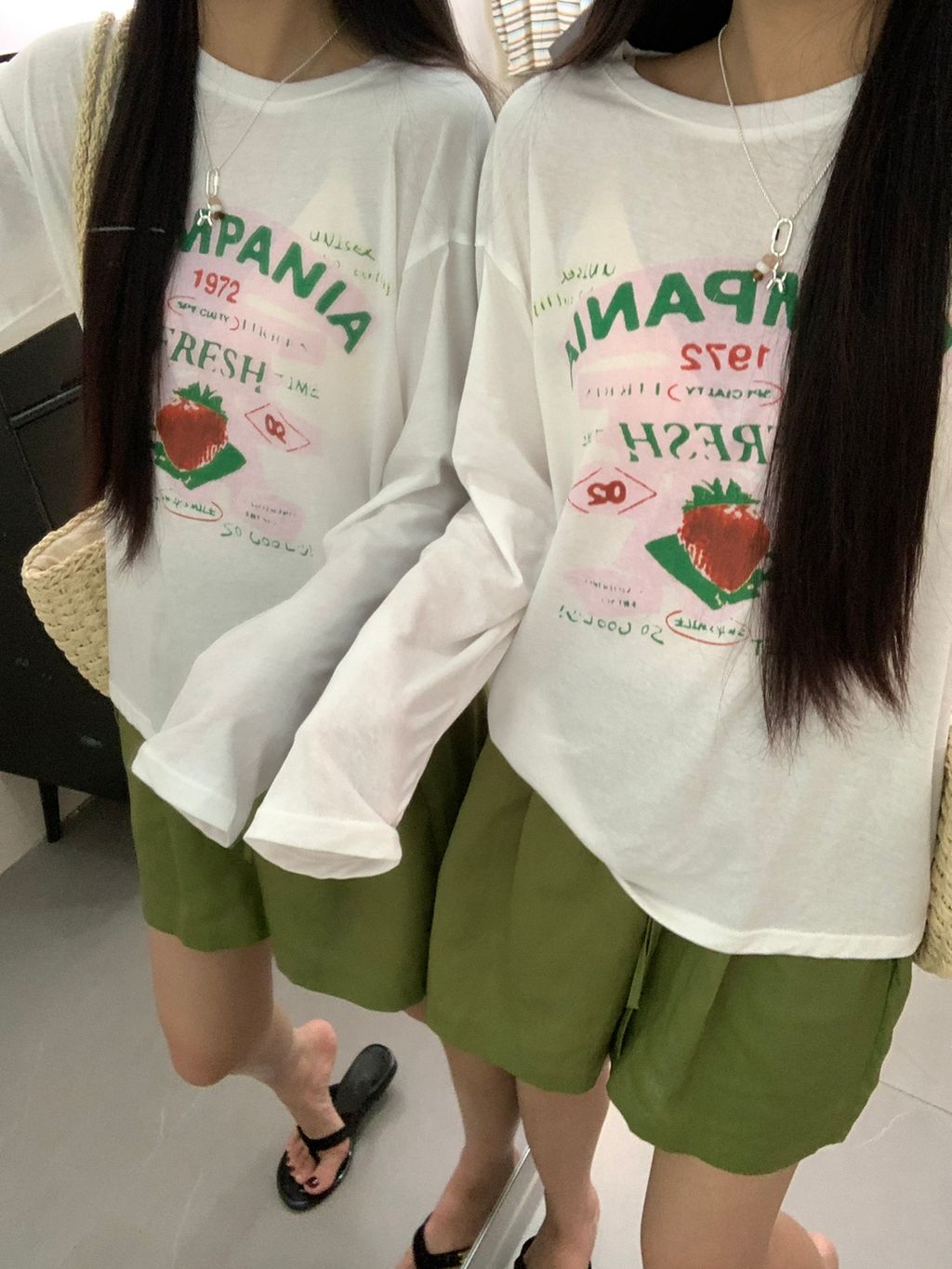 f2079816bbf8c568beef47cd25f087b7