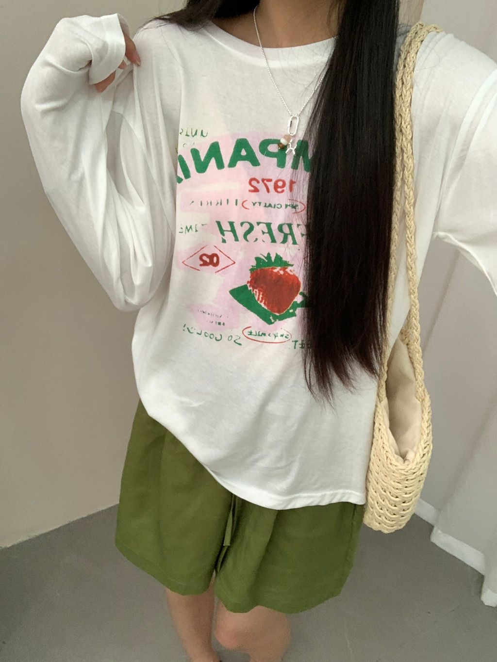 b91c17a4a06b501893846f7a8cb23a5d