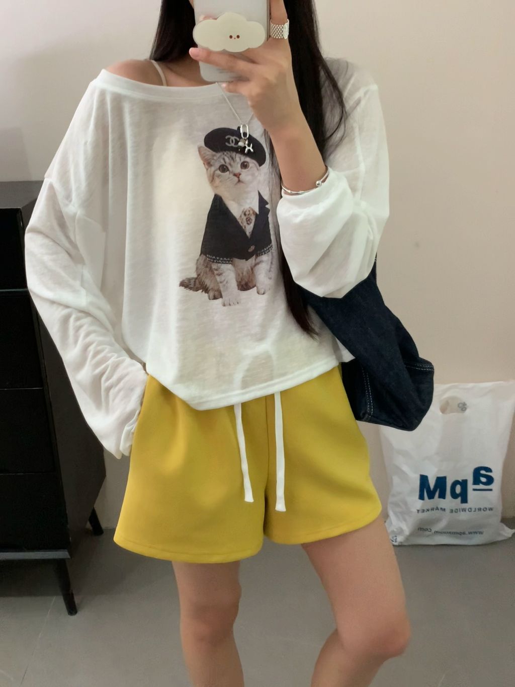 a492e8226957d1443781db92f04ed9b7