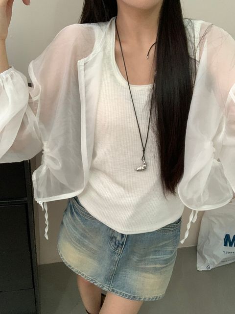 2c485f9ca3290d1ea55116df1899a96f