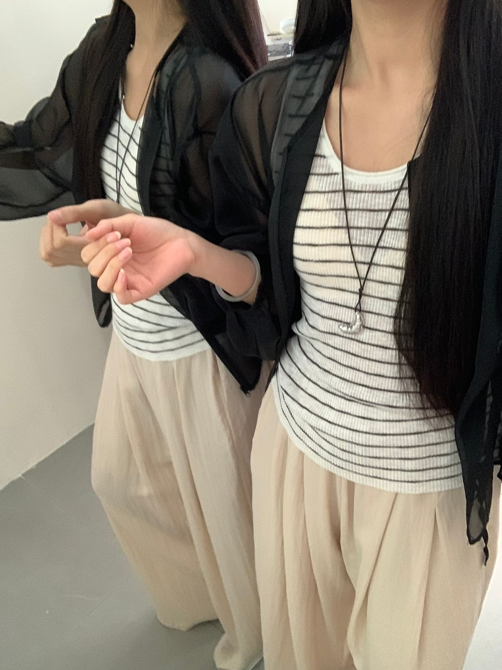 4bfa196b677a61e49777f2cbe6a9188b