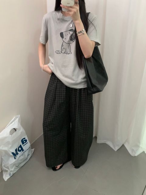 6be5517ca3124e1dce8a69206b1c9611