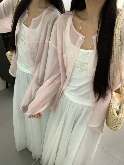 300b6ee1a44dfd2b13bbc06e3045b3c3