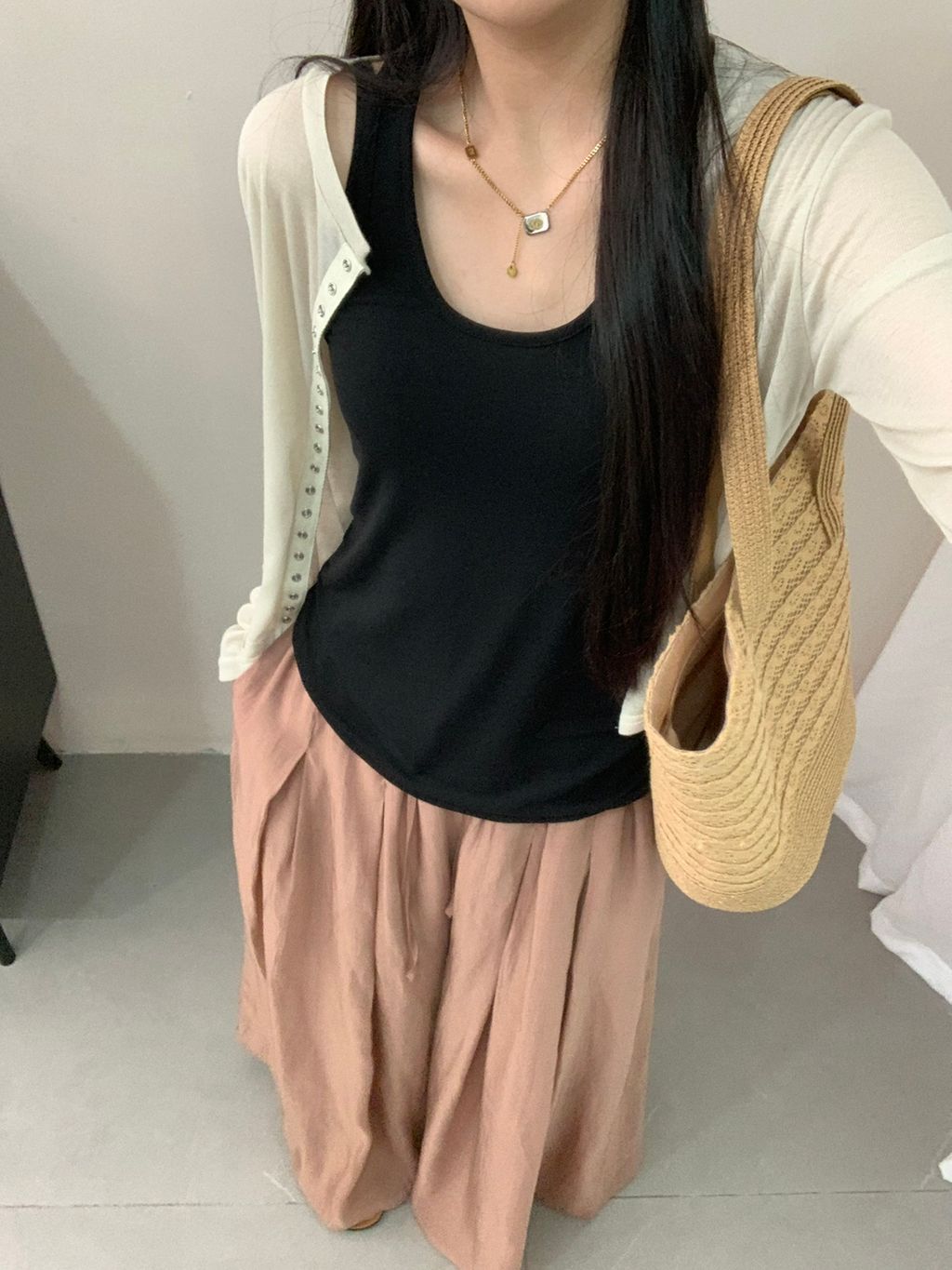 33c1940f61454d99b26d7b4a8bae0490