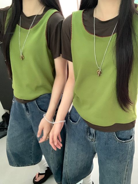 846041e5f60be7ff0512677b1e8b191e