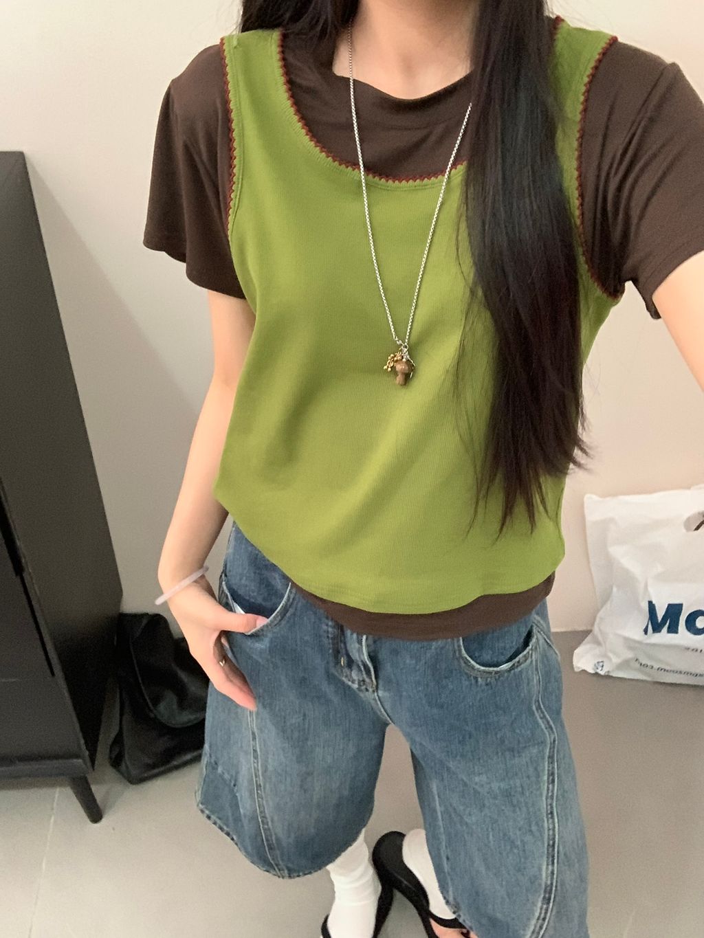 b9197894e767a4f601f952fcad30857b