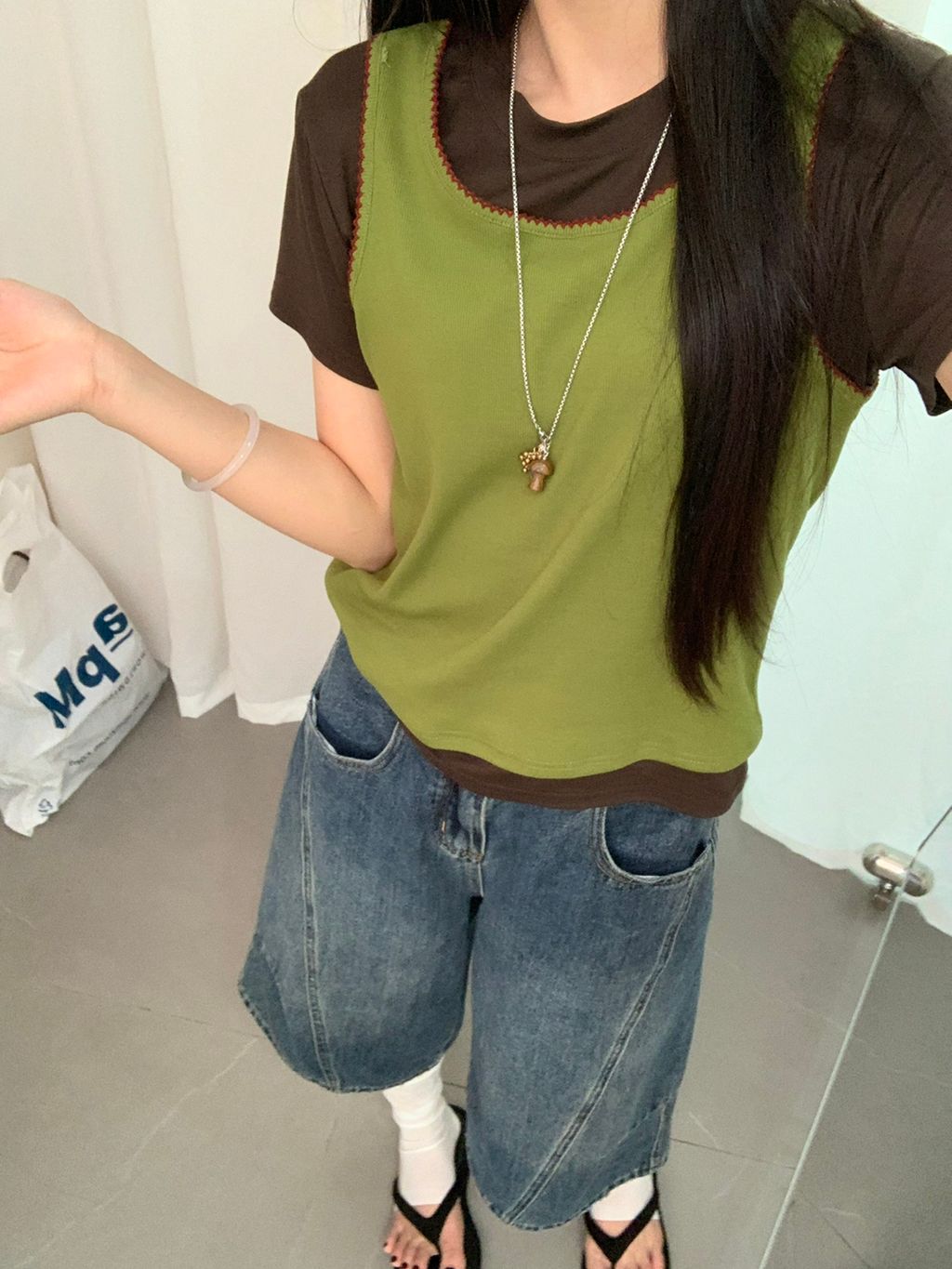 52fb9697eefc3fcf226a9dd30e2645ef