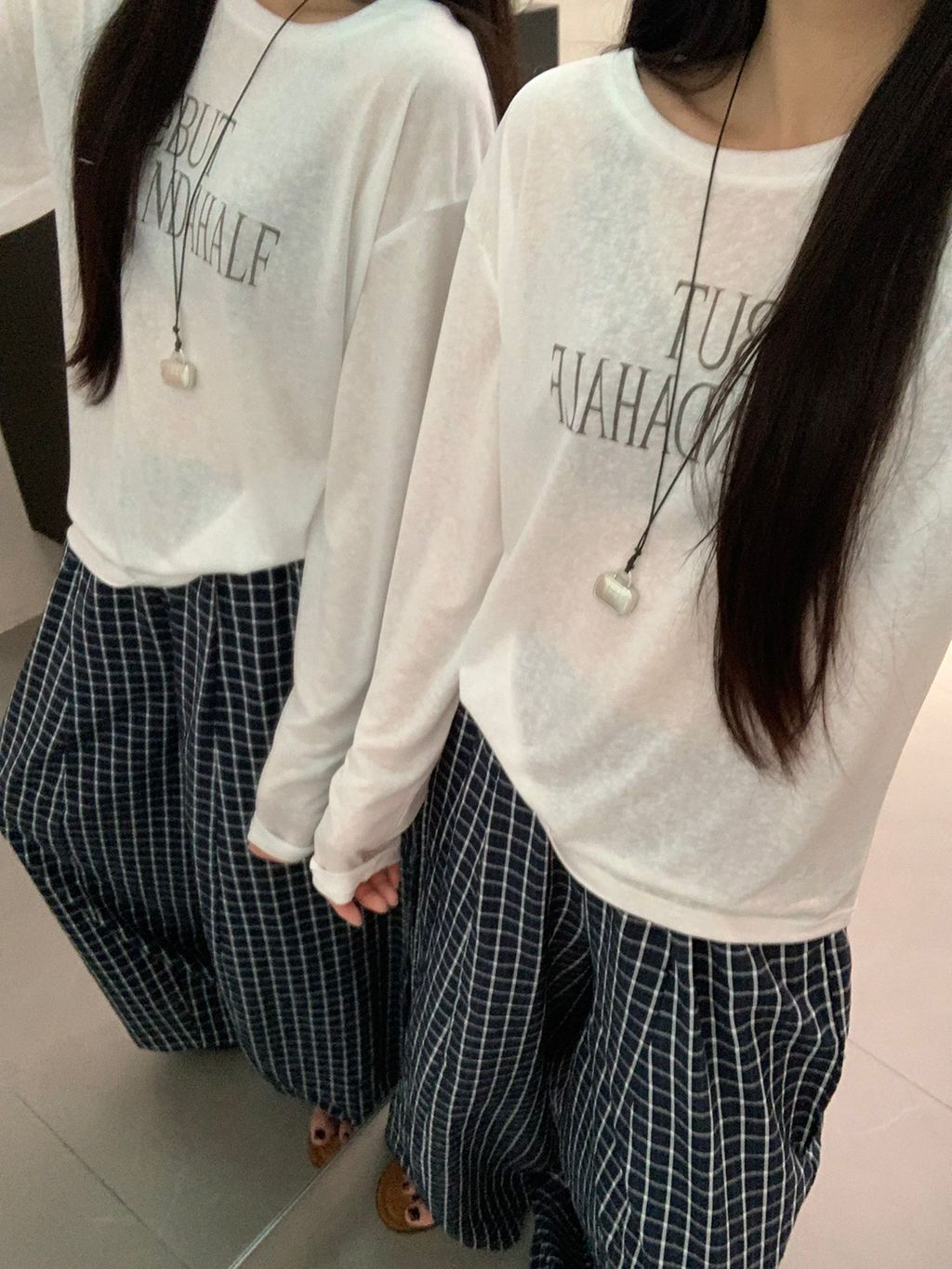 8f2e81fec667e12cb90cf7bba43294bf