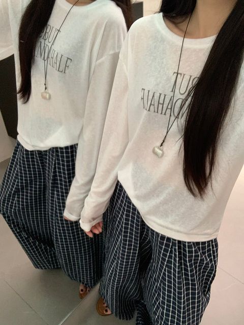 8f2e81fec667e12cb90cf7bba43294bf