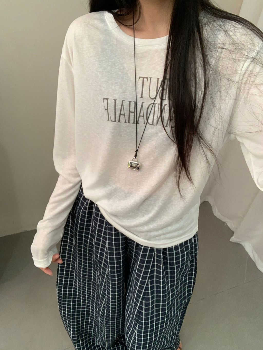 5368c66365d77027bbf514ae93e6a2b2
