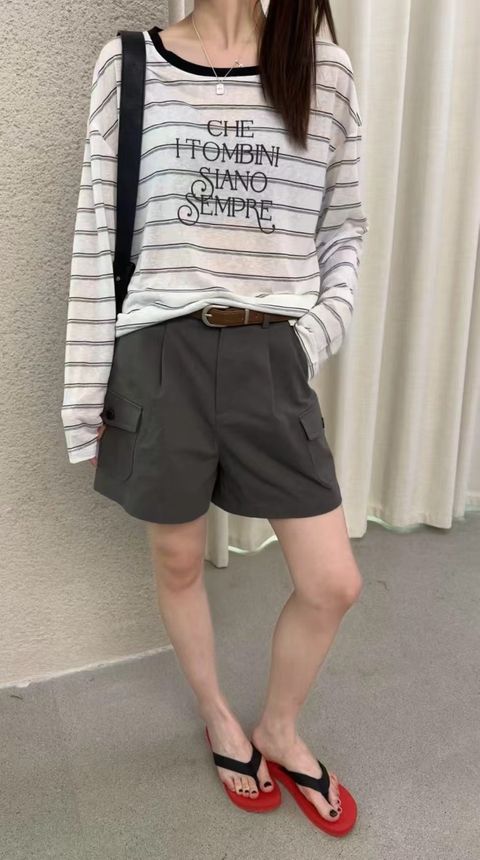 e99d1b10028c829bd30397887e8466c7