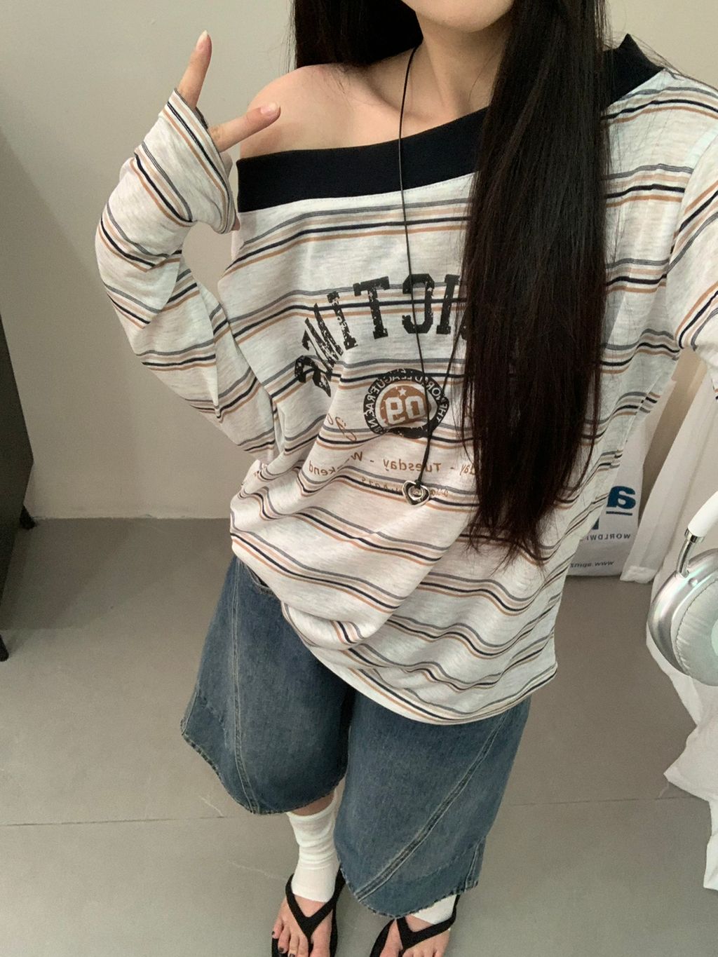 a8c19092359be312c5e6b68c317c36fb