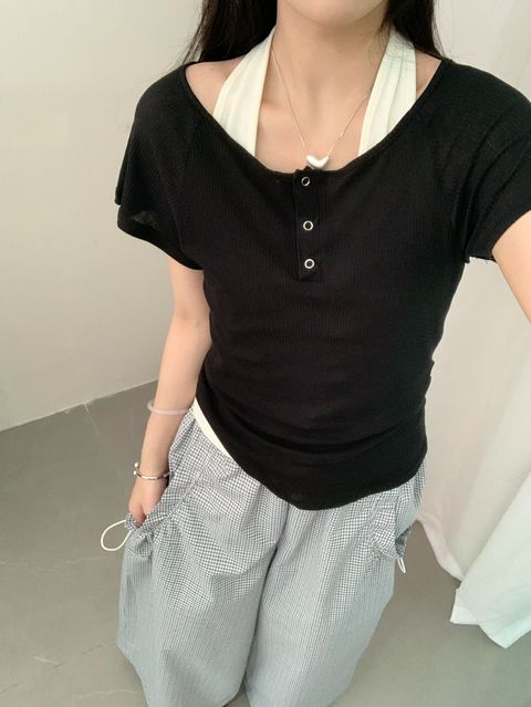 99e23b966bc0c250b25a25b336e4101a
