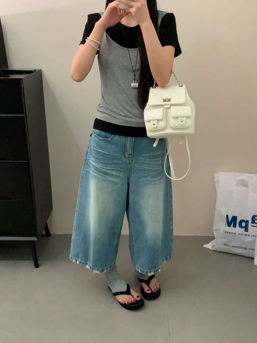 bcd2995c839d941b1498eb991649e7af
