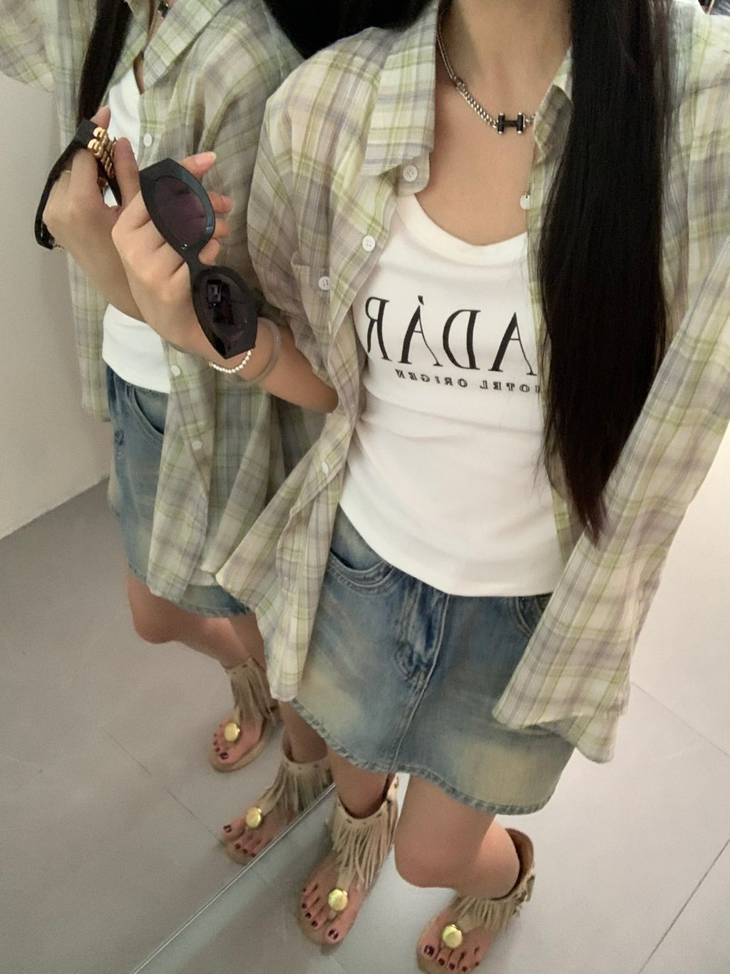 84cde6a24ea322d52f3aff05850f9d02