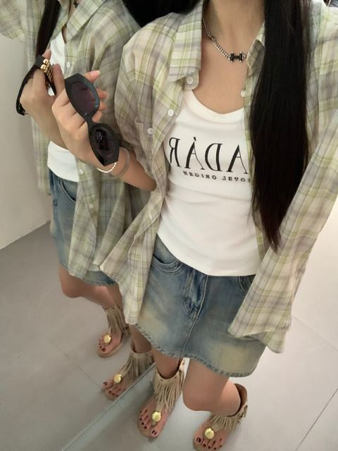 84cde6a24ea322d52f3aff05850f9d02