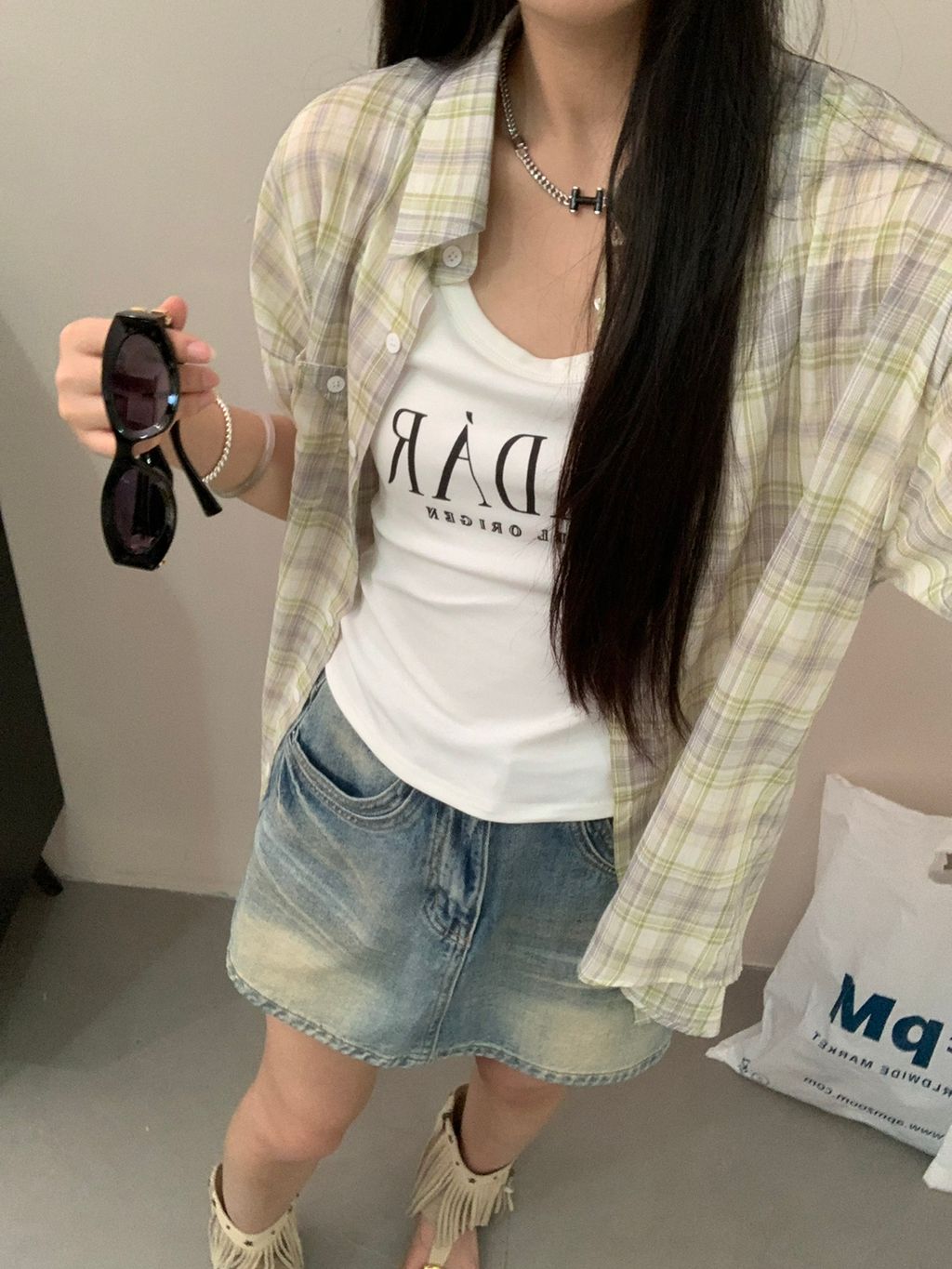 c1d78f6062281860de281bfe3435e524
