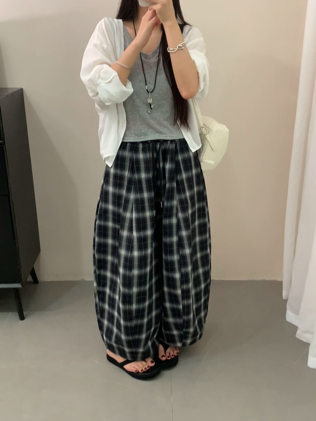 5185ef001b3630488ba352cc7cd1c4f3