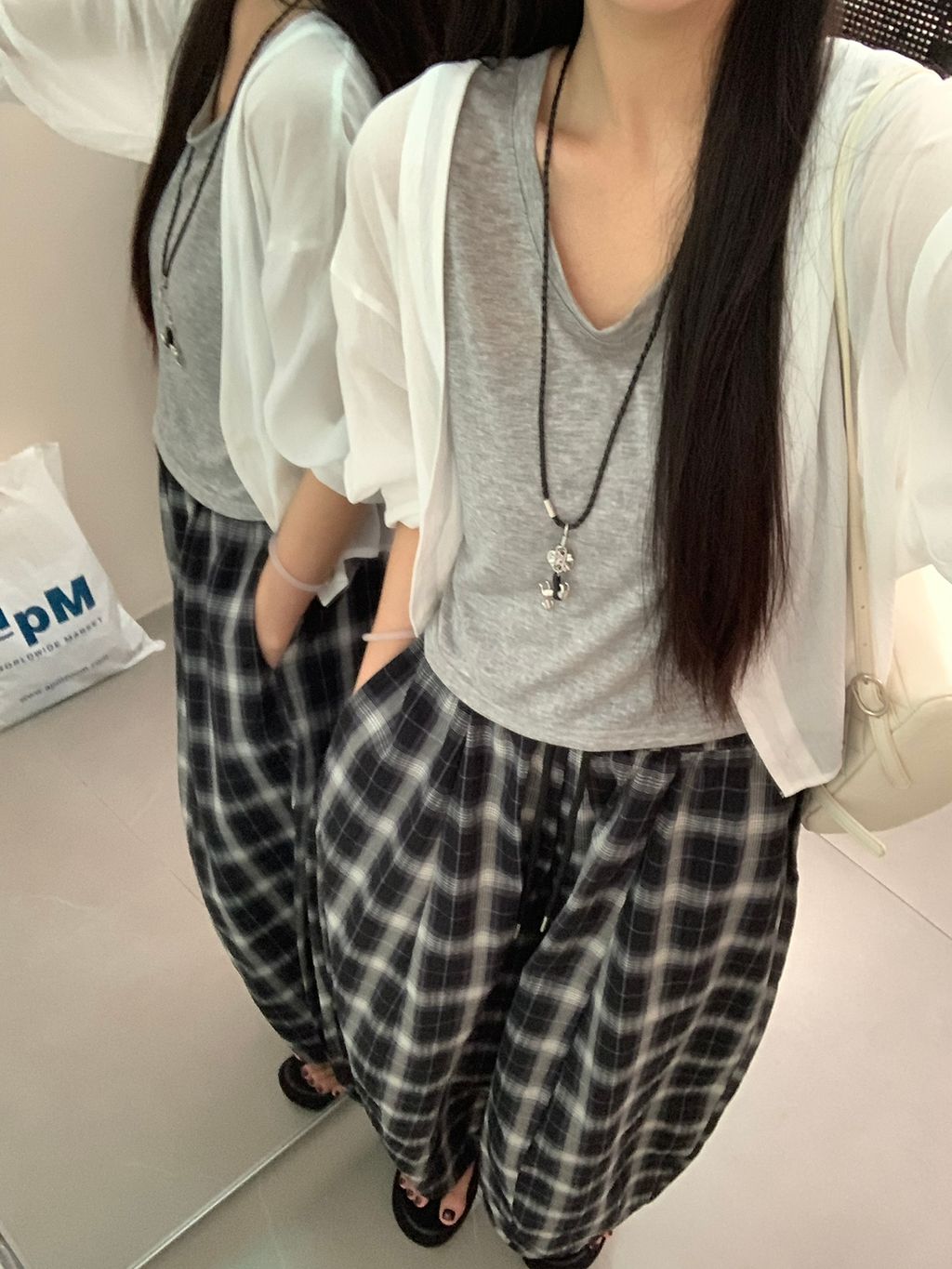 f44ac04a7616d056a4acc9babbd1649e