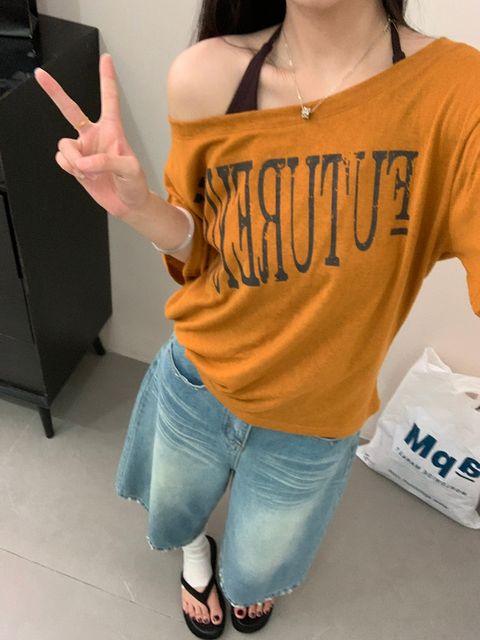 5225c6ae5a11969144eb9a0d89126ec6