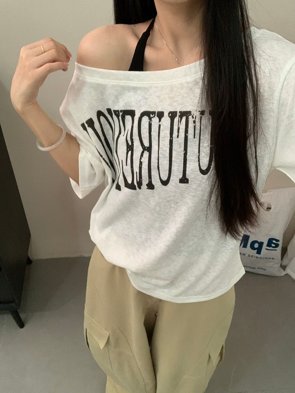 e0284c3ddd4f5a45c327e2093ba8586f