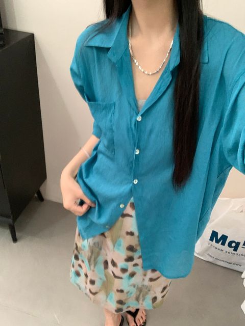 398521dce39617416b79ec398cfec031