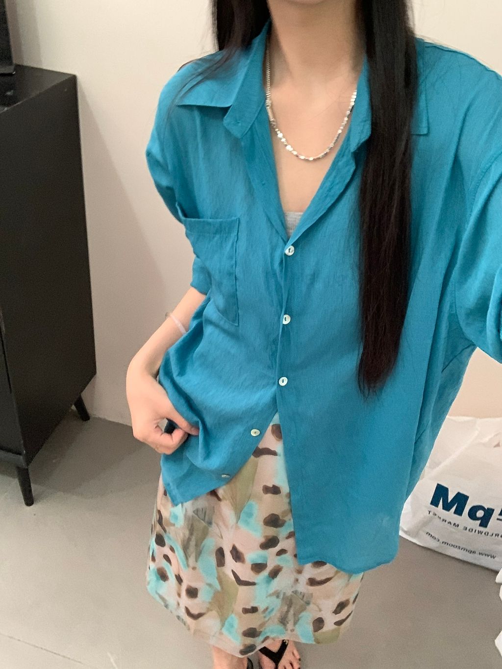 0e942af11bafc25ff974a8d29423426e