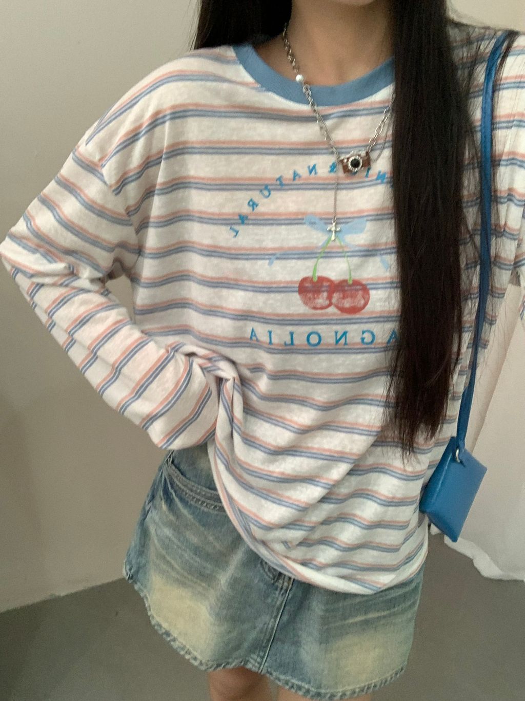 5eef3bb0953c242de408ab9dd8ad0217