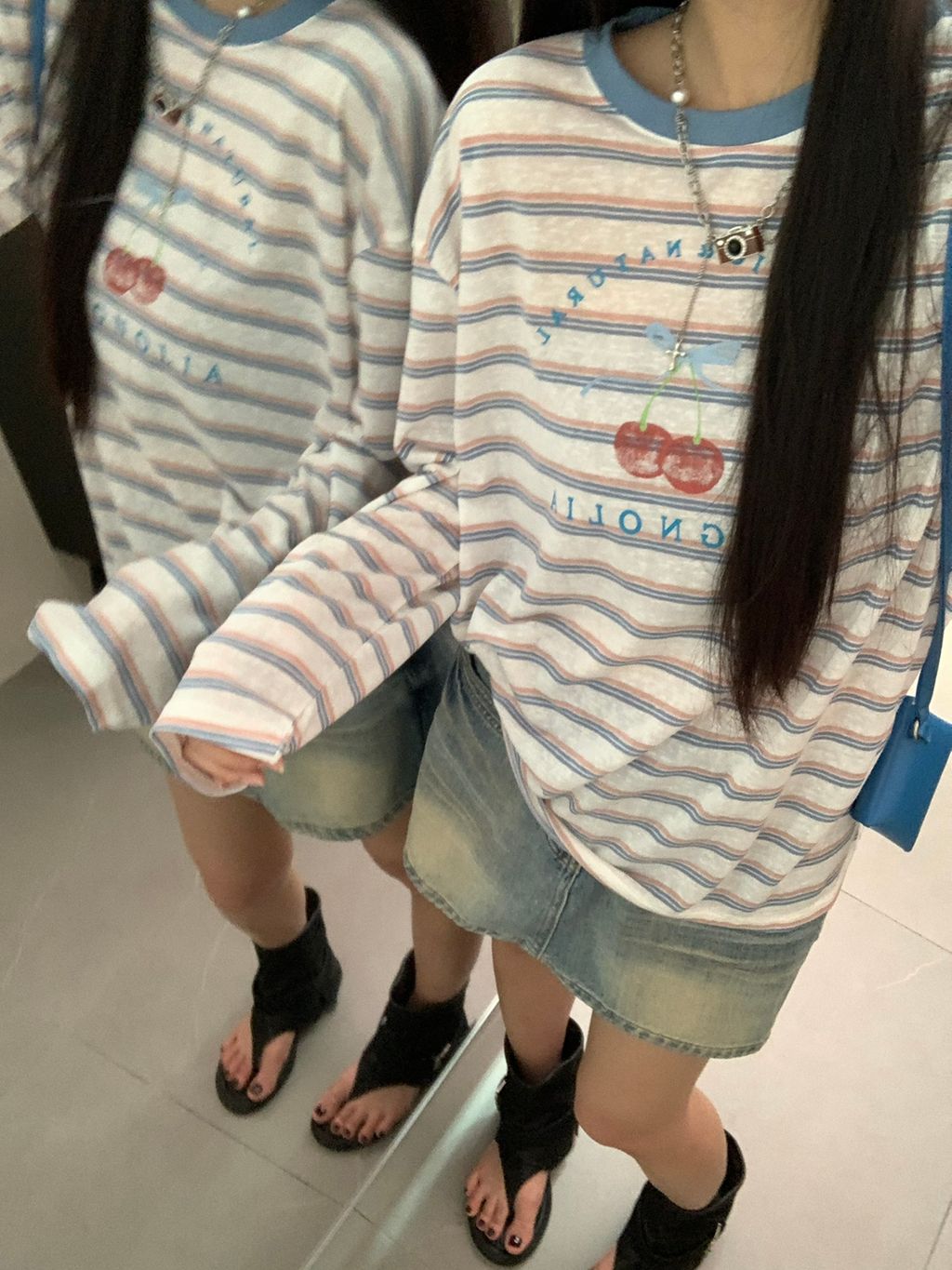 8eba668a20e8cb3fb32aef815876c206